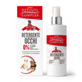 Limpiador de Ojos para Perros y Gatos 100 ml – Higiene Ocular