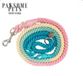 Correa Premium de Cuerda Candyland