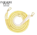 Correa Manos Libres Premium Lemon Squeeze