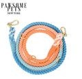 Correa Manos Libres Premium Sunset