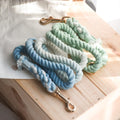Correa Manos Libres Premium Ocean Wave
