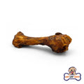 Hueso de Vacuno – Masticable Natural para Perros